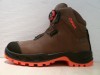 CHIRUCA    ALANO FORCE BOA HI VIS