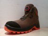 CHIRUCA    ALANO FORCE BOA HI VIS