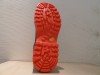 CHIRUCA    ALANO FORCE BOA HI VIS