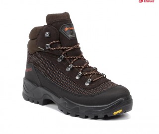 CHIRUCA JAGUAR GORE-TEX