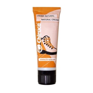 CREME NATURELLE CHIRUCA