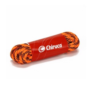 LACET ORANGE CHIRUCA