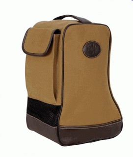 SAC A BOTTES ALEXANDRO  CLUB INTERCHASSE