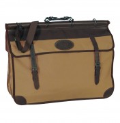 SAC DE BATTUE CLOVIS CLUB INTER CHASSE