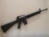 COLT AR15 A2 SPORTER II CALIBRE 222
