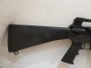 COLT AR15 A2 SPORTER II CALIBRE 222