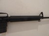 COLT AR15 A2 SPORTER II CALIBRE 222