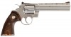 COLT PYTHON CALIBRE 357 MAG 6''