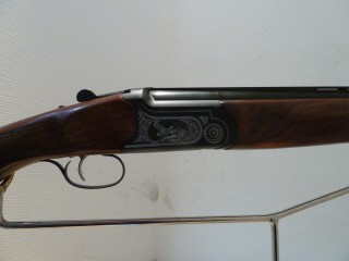 COUNTRY ERGAL  CALIBRE 20 MAG