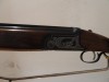 COUNTRY ERGAL  CALIBRE 20 MAG
