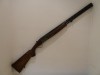 COUNTRY ERGAL  CALIBRE 20 MAG