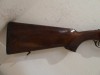COUNTRY ERGAL  CALIBRE 20 MAG