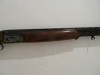 COUNTRY ERGAL  CALIBRE 20 MAG