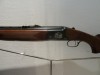 COUNTRY SLUG CAL 12 MAG