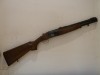 COUNTRY SLUG CAL 12 MAG