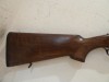 COUNTRY SLUG CAL 12 MAG