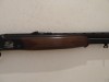 COUNTRY SLUG CAL 12 MAG