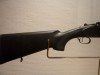FUSIL COUNTRY TACTICAL CALIBRE 12 MAG