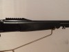 FUSIL COUNTRY TACTICAL CALIBRE 12 MAG