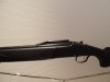 FUSIL COUNTRY TACTICAL CALIBRE 12 MAG
