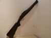 FUSIL COUNTRY TACTICAL CALIBRE 12 MAG