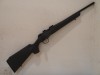 CVA RIMFIRE BASIC CALIBRE 22LR