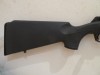 CVA RIMFIRE BASIC CALIBRE 22LR