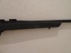 CVA RIMFIRE BASIC CALIBRE 22LR