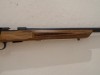 CARABINE CZ 457 AT-ONE CALIBRE 22LR