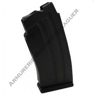 CHARGEUR CZ 457/455 ou 452 9 COUPS