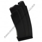 CHARGEUR CZ 457/455 ou 452 9 COUPS