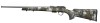 CZ 457 STAINLESS CAMO CALIBRE 22LR