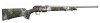 CZ 457 STAINLESS CAMO CALIBRE 22LR