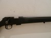 CZ 457 SYNTHETIQUE CALIBRE 22LR