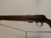 CZ 457 VARMINT BOIS