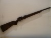 CZ 457 VARMINT BOIS