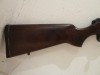 CZ 457 VARMINT BOIS