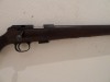 CZ 457 VARMINT BOIS