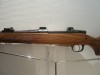 CZ 550 MAGNUM CALIBRE 416 RIGBY
