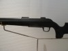 CZ 600 ALPHA  CALIBRE 30-06