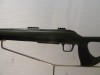 CZ 600 ERGO CALIBRE 30-06