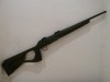 CZ 600 ERGO CALIBRE 30-06