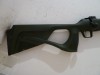 CZ 600 ERGO CALIBRE 30-06