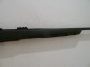 CZ 600 ERGO CALIBRE 30-06