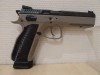 CZ MOD 75 SHADOW 2 URBAN GREY