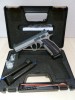 CZ MOD 75 SHADOW 2 URBAN GREY