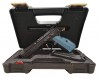 CZ SHADOW 2 CAL 22LR