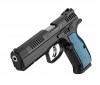 CZ SHADOW 2 CAL 22LR