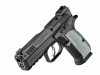 CZ SHADOW 2 COMPACT OPTIC READY