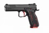 CZ SHADOW 2 TARGET CANON 5'' CALIBRE 9X19